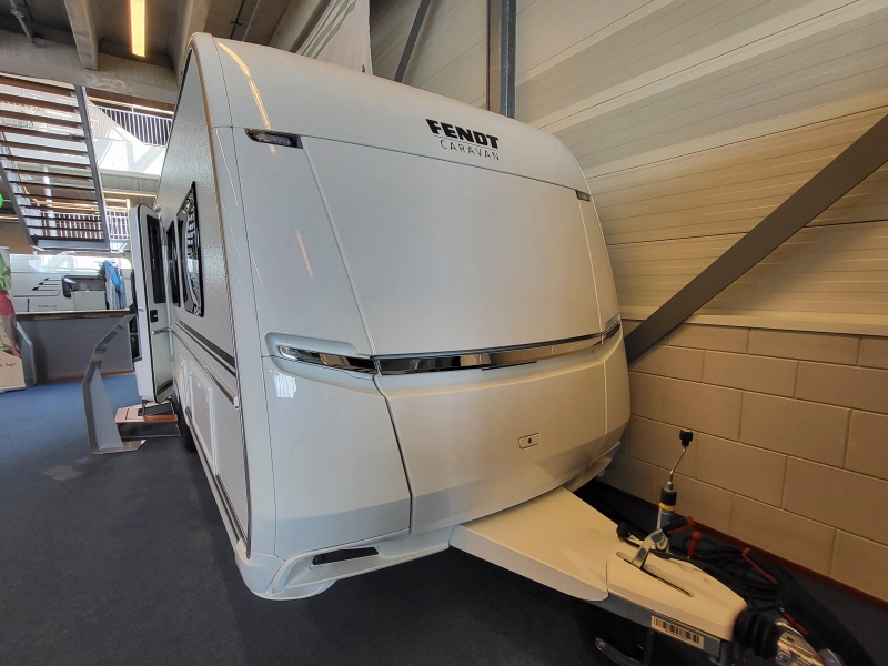 Fendt Bianco 515 SG gratis mover  foto: 3