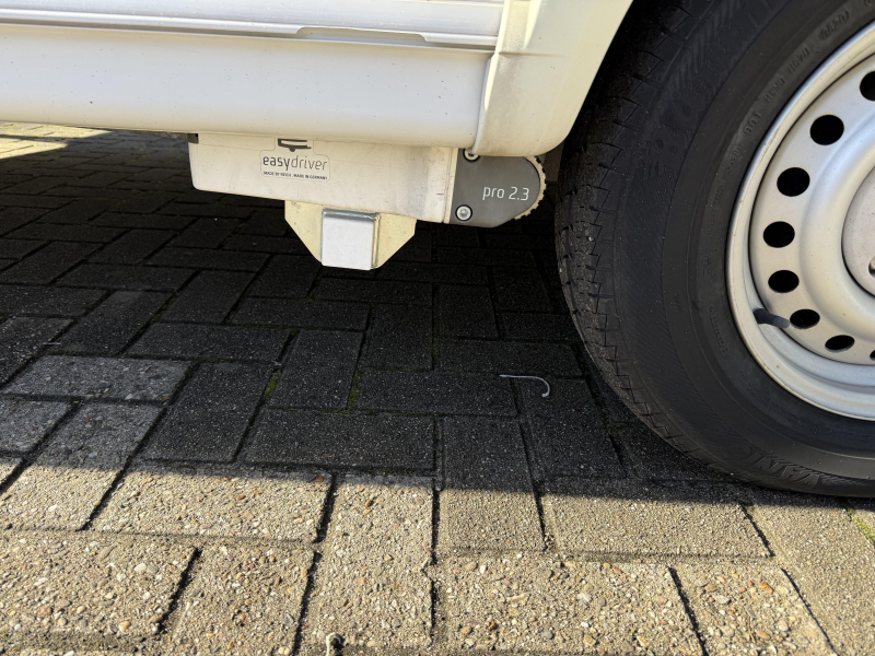 LMC Musica 490 E 2 BEDDEN RONDZITMOVER TOP  foto: 6