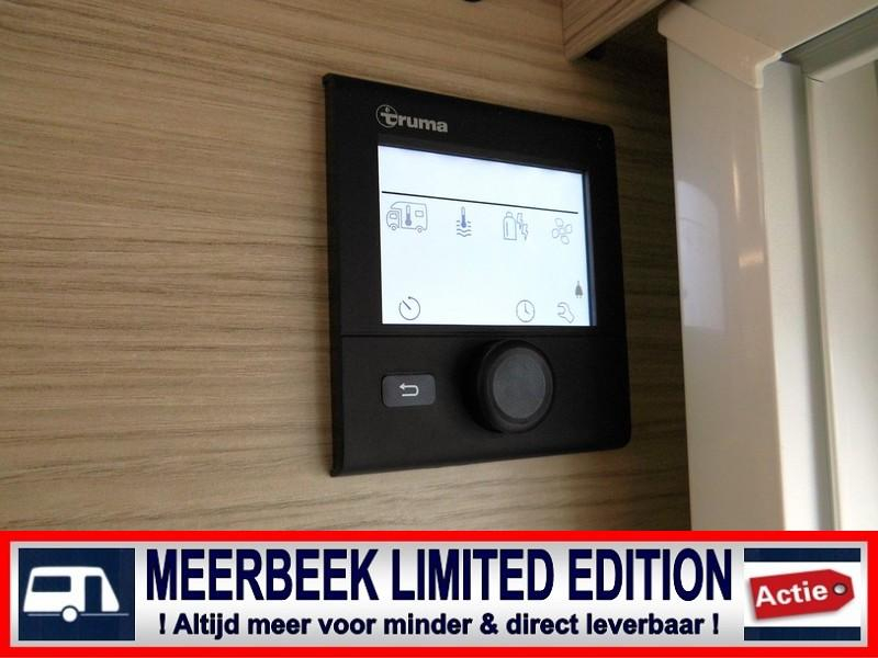 Fendt Bianco Activ 495 SFE 2026 NIEUWSTE MODEL !  foto: 18