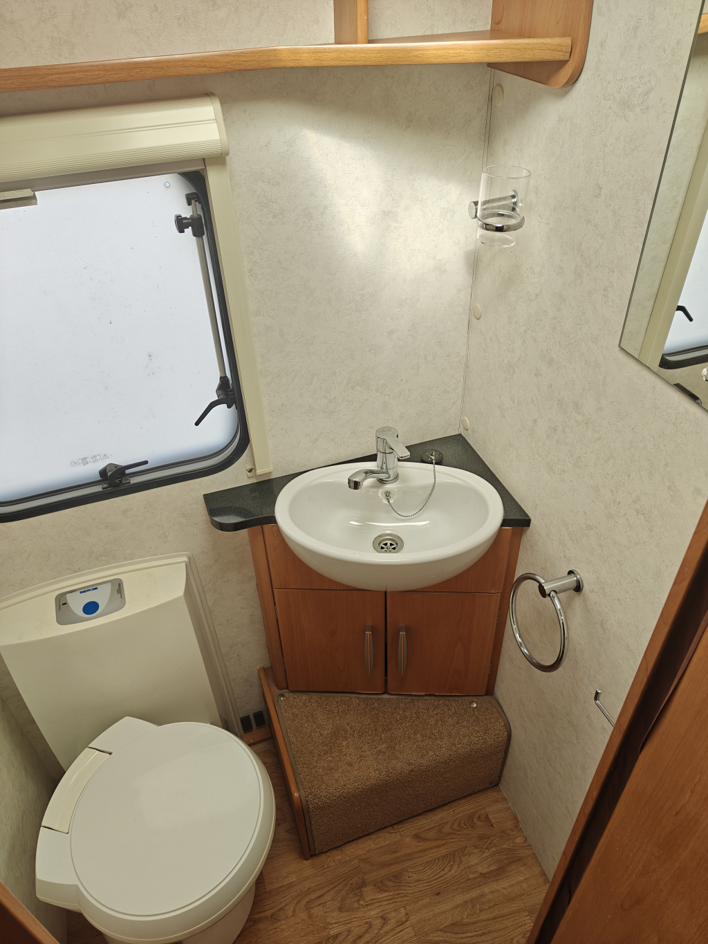 LUNAR LEXON SB CARAVAN LEXON foto: 15