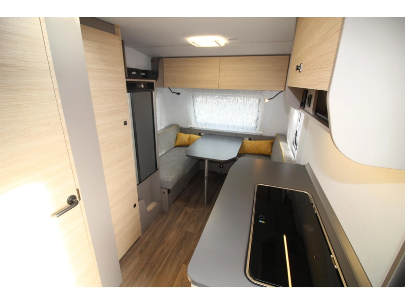 NEXT 381 Stapelbed!  foto: 5