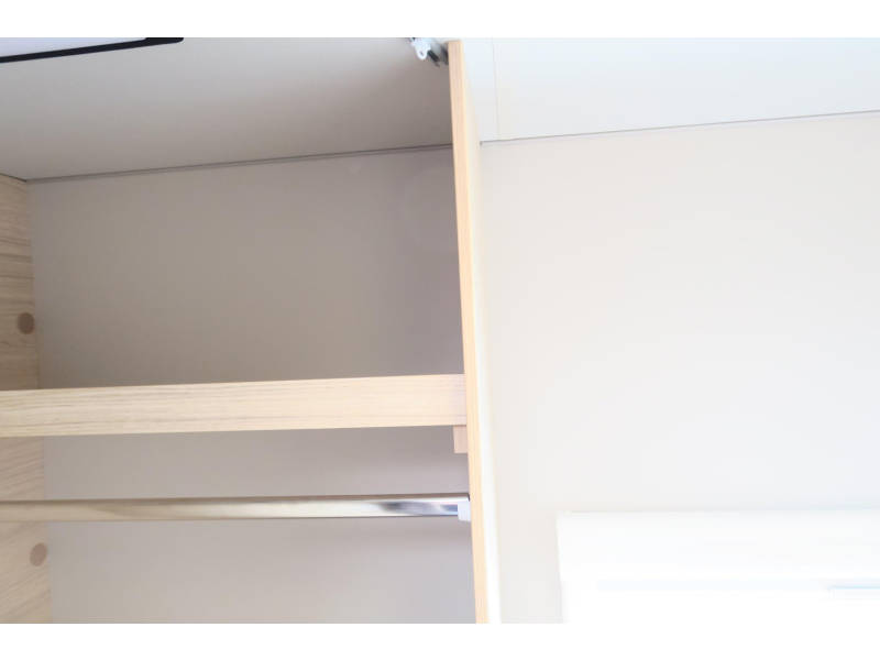 Weinsberg CaraLife 500 QDK AIRCO+MOVER NIEUW 2027  foto: 14