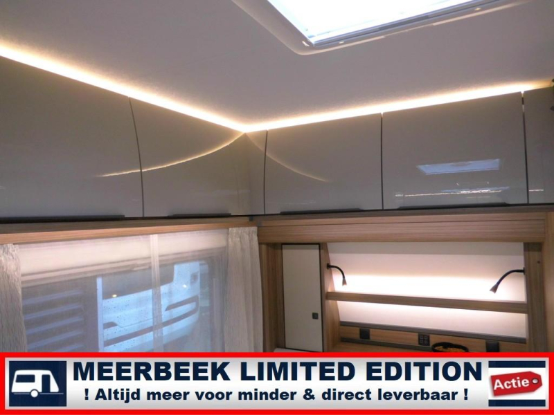 Fendt Tendenza 465 SFB 4844,=KORTING MOVER+THULE  foto: 18