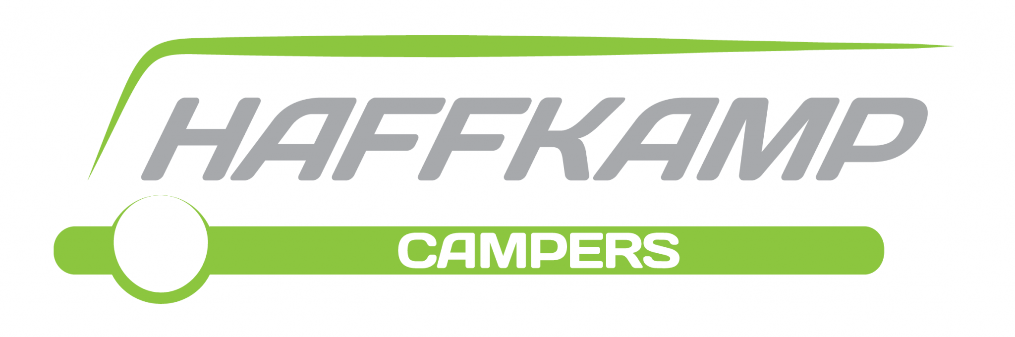 Haffkamp Campers