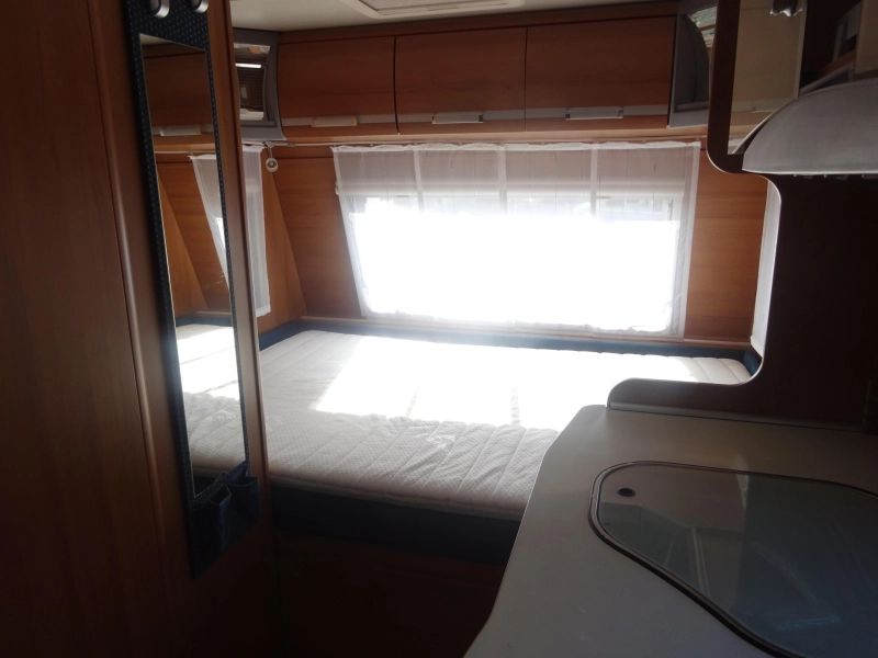 LMC Musica 430 D  foto: 14