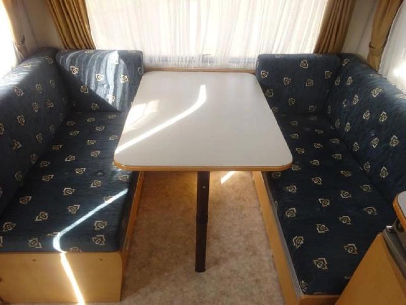 Avento Excellence 445 TF  foto: 41