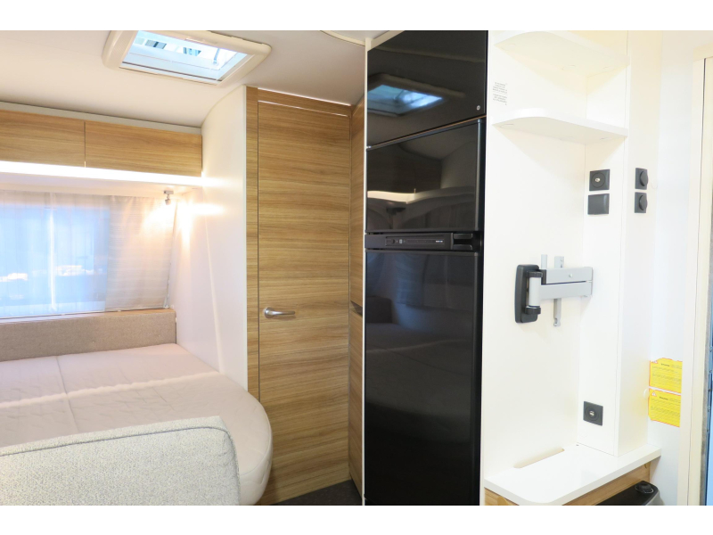 Adria Altea 392 PH VOORTENT+VLOERVERW+MOVER  foto: 15