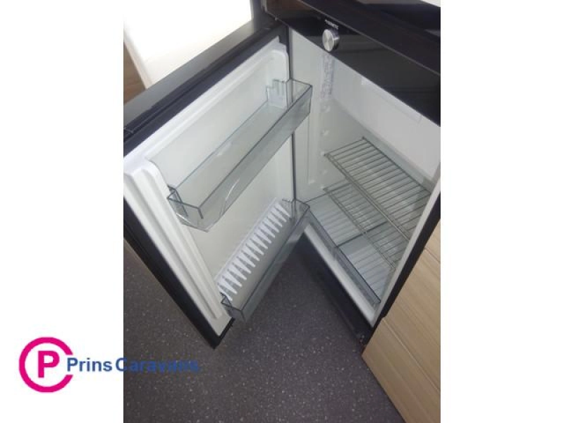 Adria Altea 492 LU  foto: 16