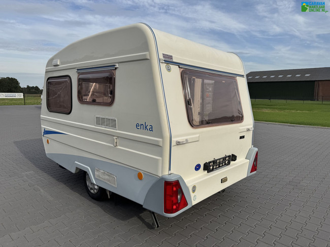 Predom N 126N