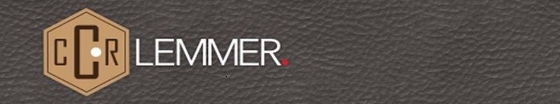 CCR Lemmer