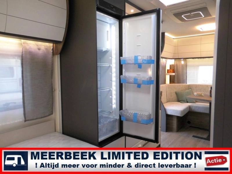 Hobby Excellent Edition 495 UL 4521,=KORTING +E&P +MOVER  foto: 17