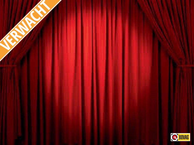 Swift Challenger 565 