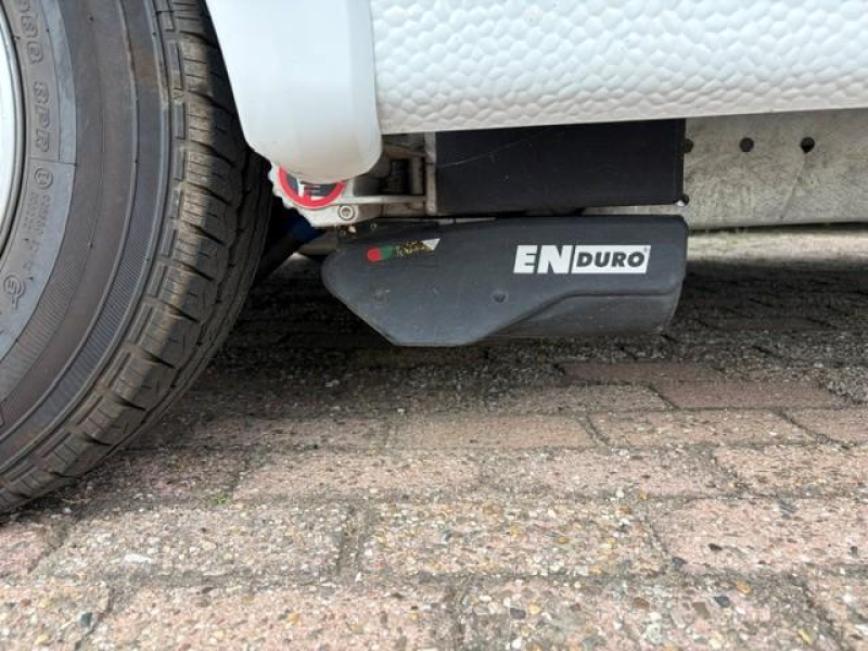 Knaus Sport 420 QD  foto: 2