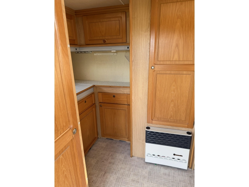 Chateau Cantara 400 lengte bedden  foto: 7