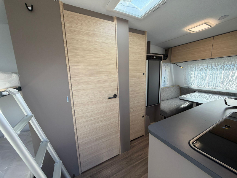NEXT 381 Opruiming showroom / 263  foto: 10