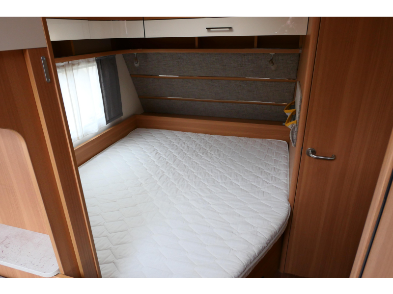LMC Style 582 K mover en kinderkamer  foto: 11
