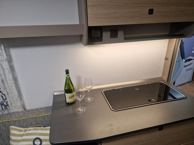 Fendt Next 381 foto: 7