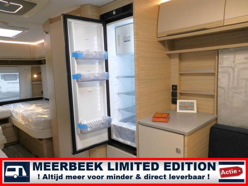 Fendt Bianco Activ 515 SGE 4343,=KORTING MOVER+BC260  foto: 10