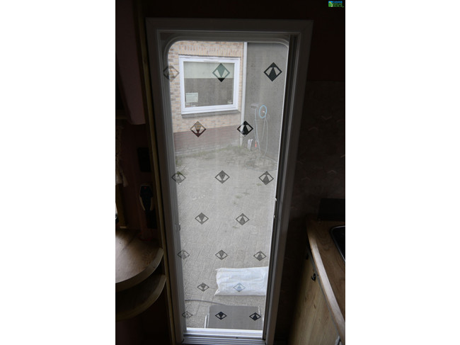 Chateau Calista 430 foto: 21