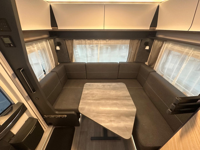 Hobby Maxia 495 UL foto: 6