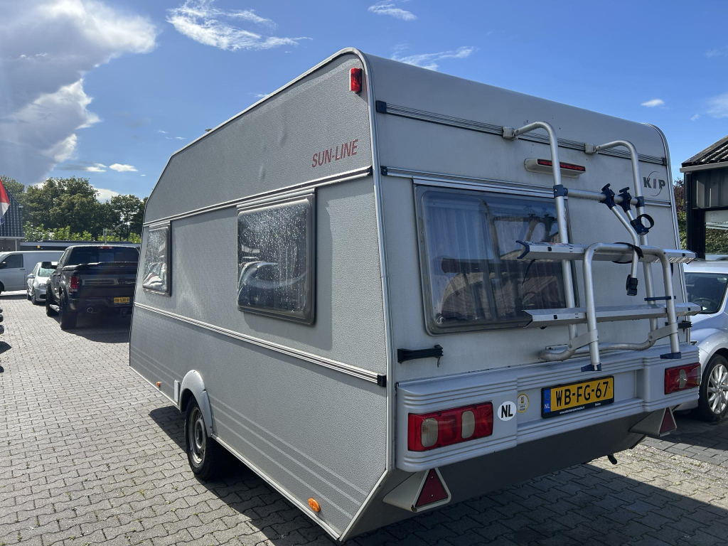 KIP 440