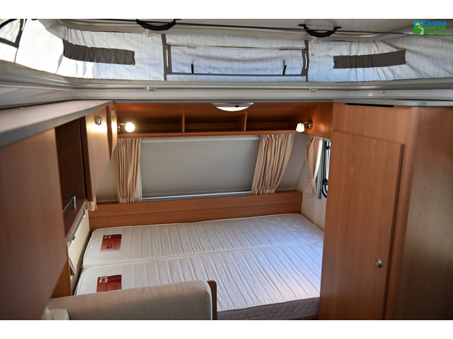 Kip Vision 41ETD foto: 13