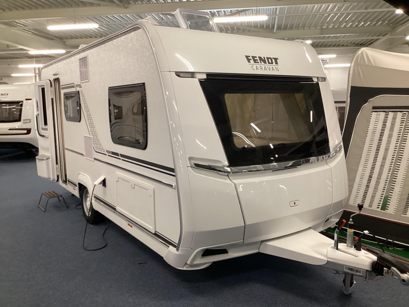 Fendt Apero 495 SKM Voordeel-pakket € 2.250,-  foto: 22