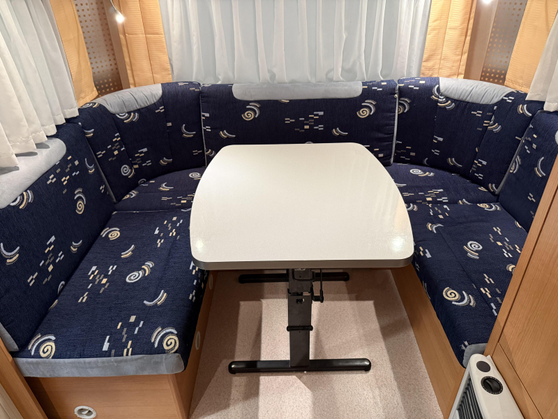 Wilk S3 490 UE RONDZIT- ENKELE BEDDEN  foto: 5