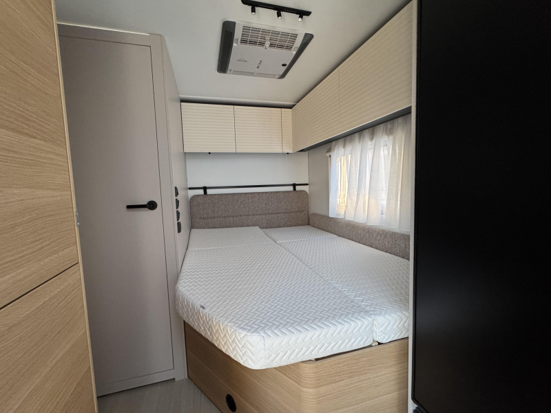 Adria Adora 522 UP  foto: 6