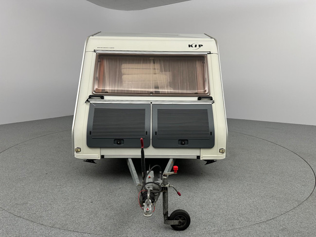 Kip Sunline 41 EKL foto: 18