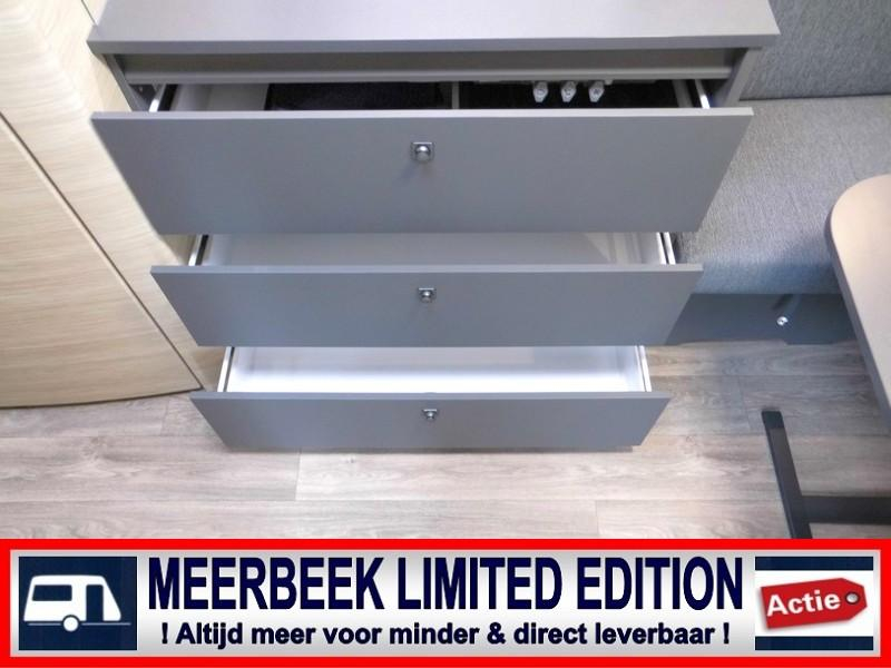 Fendt Apero 495 SG NIEUW MODEL OP VOORRAAD !  foto: 9