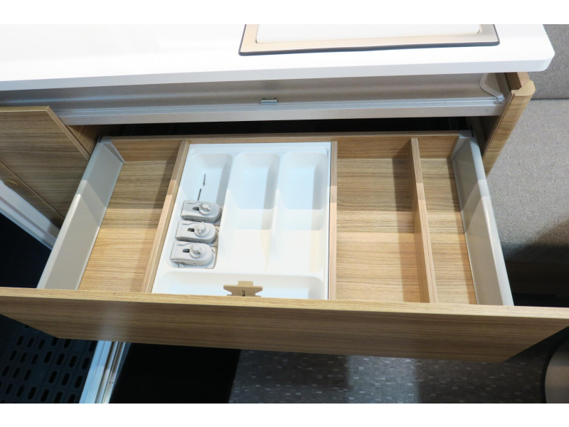 Adria Altea 392 PH VOORTENT+VLOERVERW+MOVER  foto: 12
