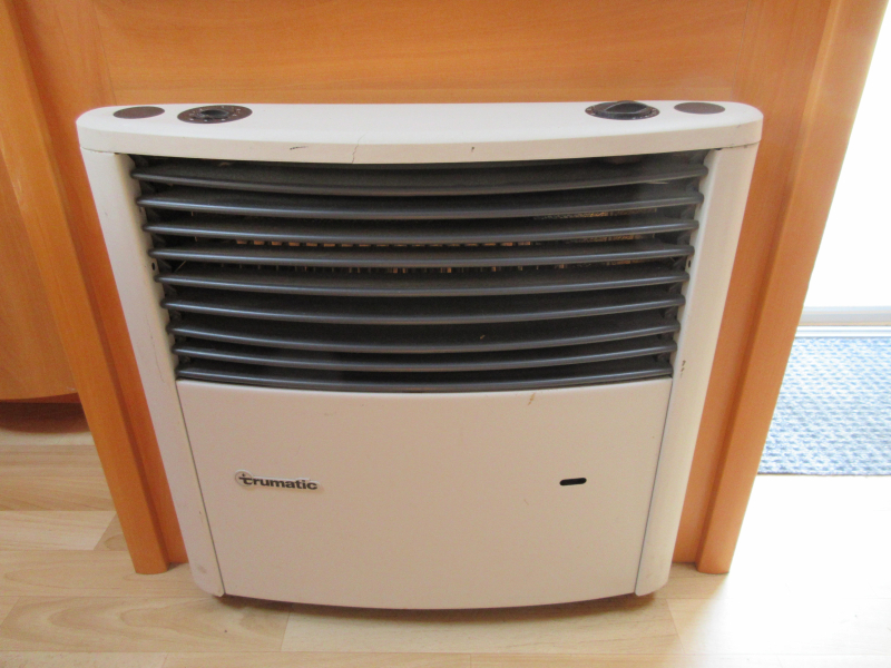 Wilk S4 400 MD MET VOORTENT EN ZAKLUIFEL  foto: 13