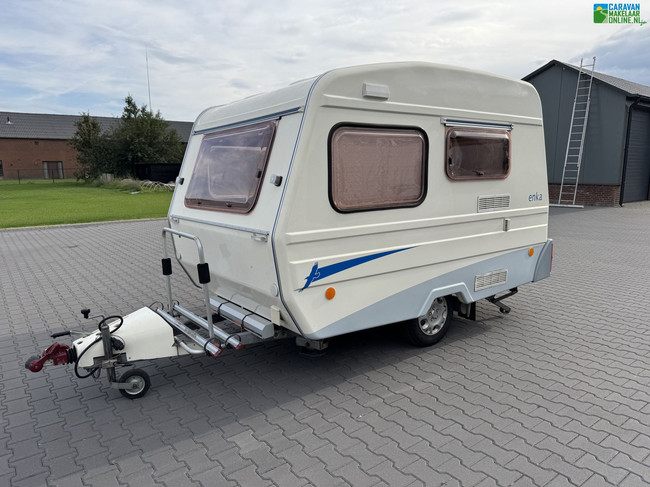 Predom N 126N