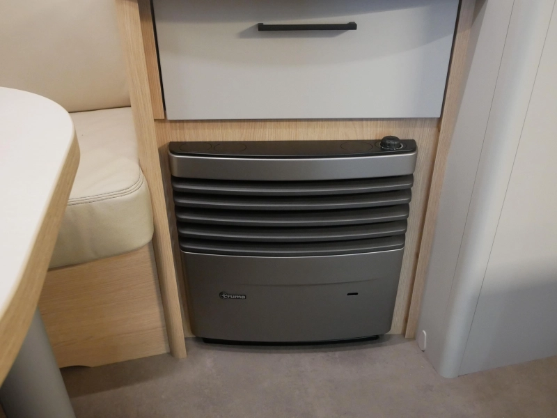 LMC Style 70-Years 453 D nu met GRATIS mover  foto: 14