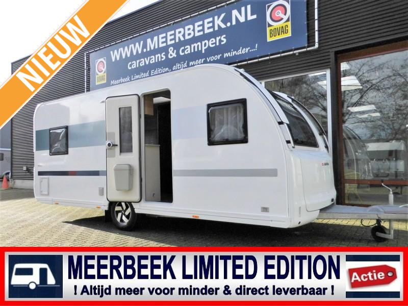 Adria Adora 522 UP NIEUW MODEL OP VOORRAAD !  hoofdfoto: 1