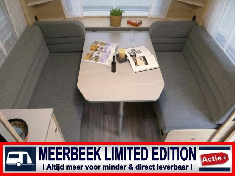 Fendt Bianco Activ 495 SFE 2026 NIEUWSTE MODEL !  foto: 5