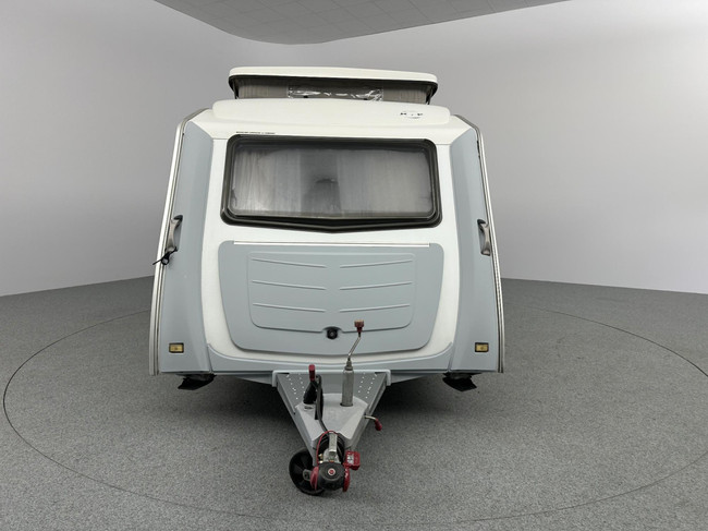 Kip Vision 41 T foto: 21