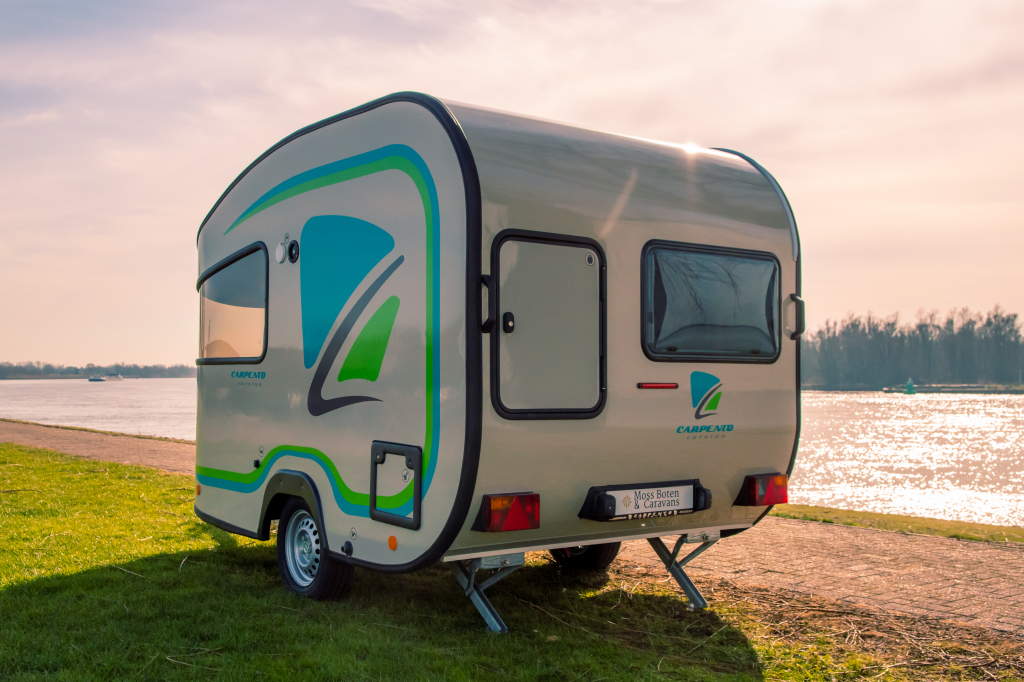 Carpento 310 foto: 6