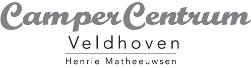 Campercentrum Veldhoven