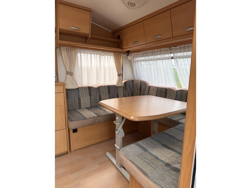 Chateau calista 490  foto: 7