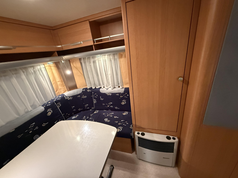 Wilk S3 490 UE RONDZIT- ENKELE BEDDEN  foto: 21
