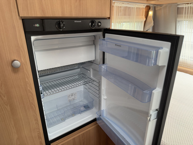 TEC TOUR 400 DB foto: 8