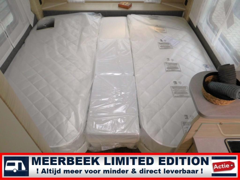 Fendt Bianco Activ 465 SGE 4679,=KORTING THULE&MOVER  foto: 20