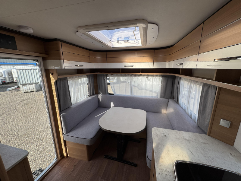 LMC Style 440 D 