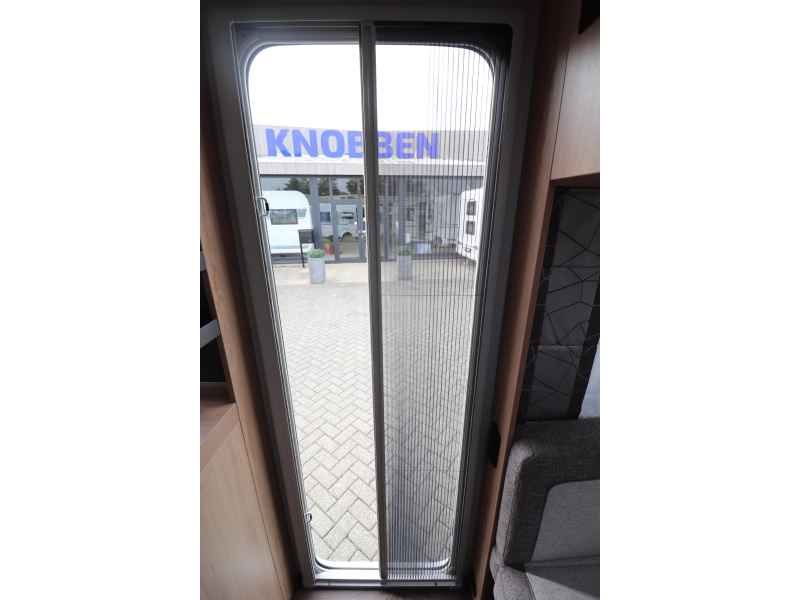 Knaus Sport 460 EU Model 2026 - 1800KG - 533  foto: 18