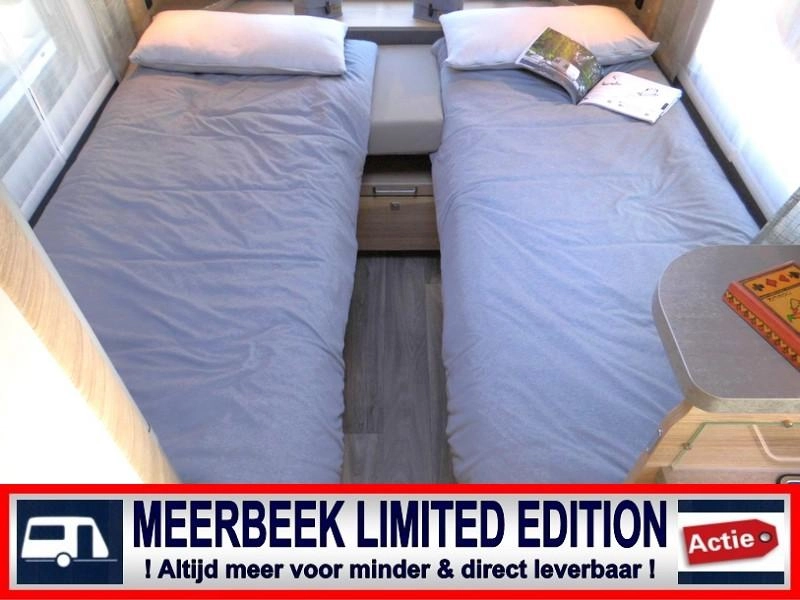 Fendt Bianco Activ 465 SGE 4168,=KORTING BLACK PACK  foto: 20