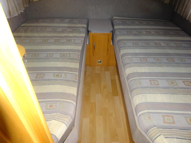 Wilk S4 470  foto: 14