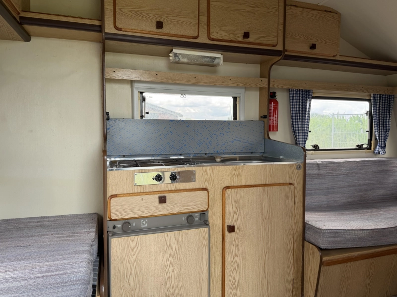 Biod Linca 330  foto: 6
