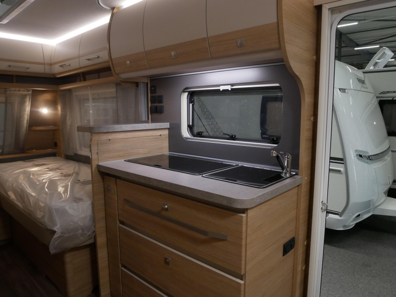 Fendt Bianco Activ 465 SGE NU MET GRATIS MOVER.  foto: 7
